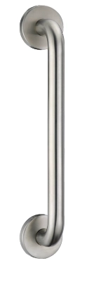 Hollow Pull Handle, CHCP009 Hollow Pull Handle, CHCP009