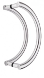 Hollow Pull Handle, CHCP008