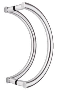 Hollow Pull Handle, CHCP008 Hollow Pull Handle, CHCP008