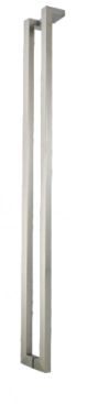 Hollow Pull Handle, CHCP007 Hollow Pull Handle, CHCP007