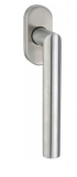 Window Handle without Cylinder, CMW002