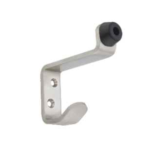 Door Stopper, CMD018 Door Stopper, CMD018