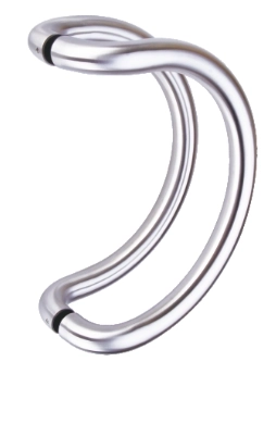 Hollow Pull Handle, CHCP031 Hollow Pull Handle, CHCP031
