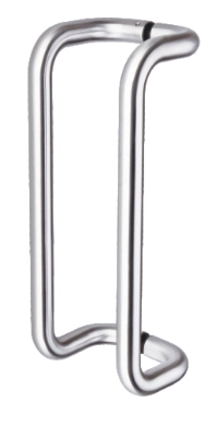 Hollow Pull Handle, CHCP032 Hollow Pull Handle, CHCP032