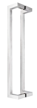 Hollow Pull Handle, CHCP033 Hollow Pull Handle, CHCP033