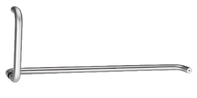 Hollow Pull Handle, CHCP035 Hollow Pull Handle, CHCP035