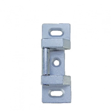 Keep for Single Door, CMPL001 Keep for Single Door, CMPL001