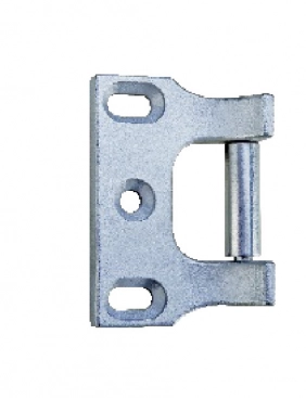 Keep for Double Door, CMPL003 Keep for Double Door, CMPL003