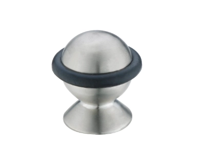 Door Stopper, CMD014 Door Stopper, CMD014