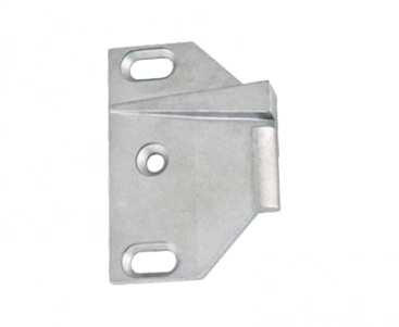 Keep for Double Door, CMPL005 Keep for Double Door, CMPL005
