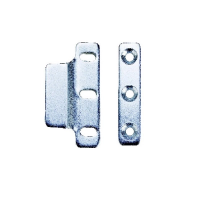 CMPL011 Mounting backplate