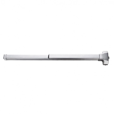Multi-points Lock Panic Exit Device, CMP600 Series Multi-points Lock Panic Exit Device, CMP600 Series