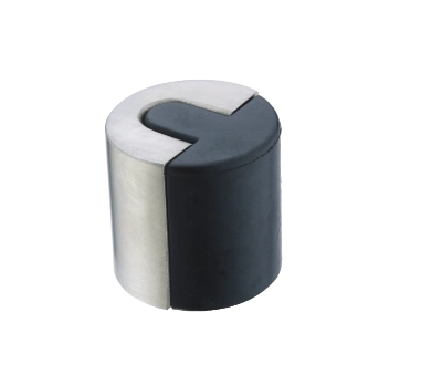 Door Stopper, CMD013 Door Stopper, CMD013