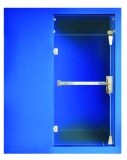 CMPG001 Glass Kit (3)