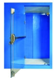 CMPG001 Glass Kit (4)