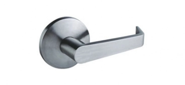 Lever Trim without Cylinder, CMPA005 Lever Trim without Cylinder, CMPA005