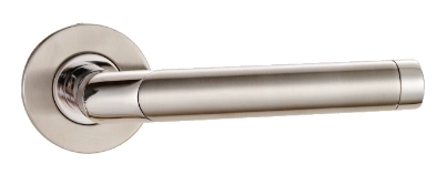 Solid Lever Handle, CMH175 Everhf Solid Lever Handle, CMH175 Everhf