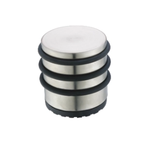 Door Stopper, CMD010 Door Stopper, CMD010