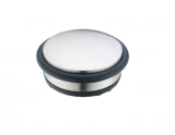 Door Stopper, CMD009
