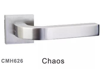 CMH626-Chaos