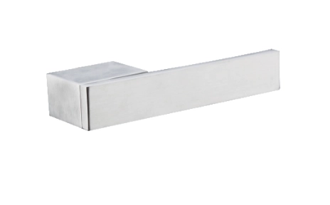 Solid Lever Handle, CMH628 EI cuarteto Solid Lever Handle, CMH628 EI cuarteto