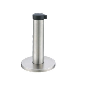 Door Stopper, CMD007 Door Stopper, CMD007