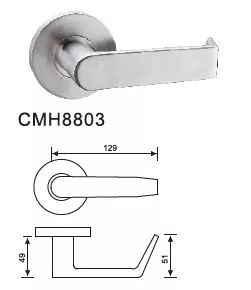 CMH8803