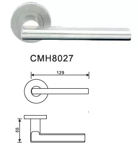 CMH8027