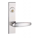 Escutcheons Full Face ES1