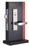 Escutcheons Full Face ES1 (3)