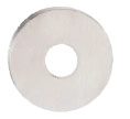 Round Rose R1