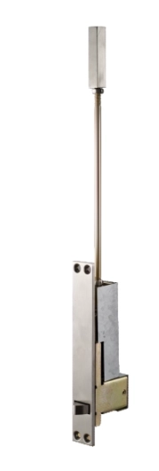 Automatic Flush Bolt for Metal Door, CMC008 Automatic Flush Bolt for Metal Door, CMC008
