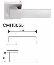 CMH8055
