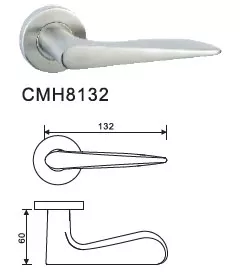 CMH8132