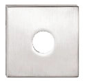 Square Rose S1