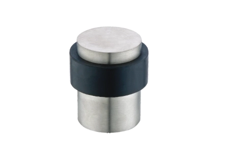 Door Stopper, CMD003 Door Stopper, CMD003
