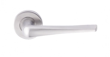 Welding Hollow Handle, CMH014W Welding Hollow Handle, CMH014W