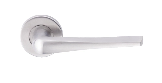 Welding Hollow Handle, CMH014W Welding Hollow Handle, CMH014W