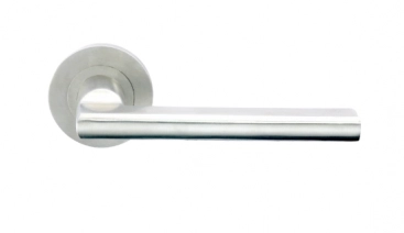 Welding Hollow Handle, CMH027W Welding Hollow Handle, CMH027W