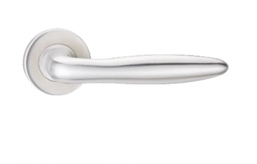 Welding Hollow Handle, CMH028W Welding Hollow Handle, CMH028W