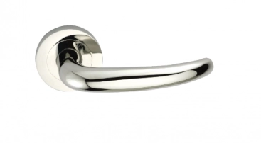 Welding Hollow Handle, CMH079W Welding Hollow Handle, CMH079W