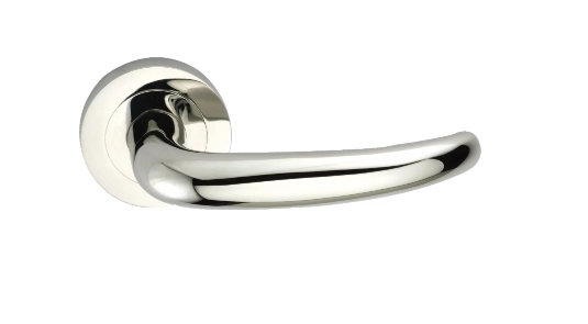 Welding Hollow Handle, CMH079W Welding Hollow Handle, CMH079W