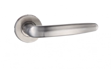 Welding Hollow Handle, CMH306W Welding Hollow Handle, CMH306W