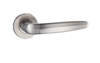 Welding Hollow Handle, CMH306W Welding Hollow Handle, CMH306W