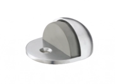 Door Stopper, CMD002 Door Stopper, CMD002