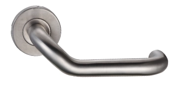 Tubular Handle, CMHP017 Tubular Handle, CMHP017