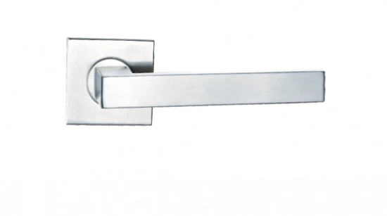 Tubular Handle, CMHP031 Tubular Handle, CMHP031