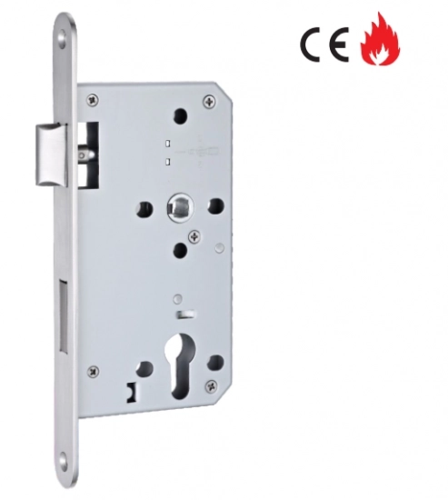 Sash Lock with CE certificate, 72-55A/72-60A/72-65A Sash Lock with CE certificate, 72-55A/72-60A/72-65A