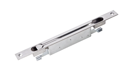 Stainless Steel Flush Bolt for Steel Door, CMC007 Stainless Steel Flush Bolt for Steel Door, CMC007