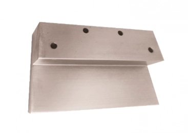 Mounting Bracket, MB01 Mounting Bracket, MB01